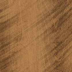 Rough Sawn Wormy Maple - PCL Chestnut (D22N12836)