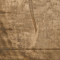 Rough Sawn Wormy Maple - PCL Crystal Shore (D22N12780)