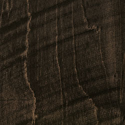 Brown Maple - PCL Dark Knight (D22K00584)
