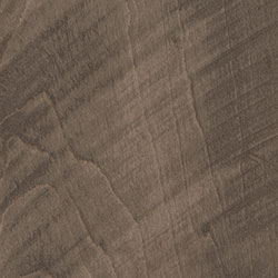 Rough Sawn Wormy Maple - PCL Driftwood (D22A01376)