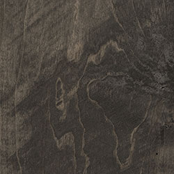Rough Sawn Wormy Maple - PCL Flint (D22A01377)