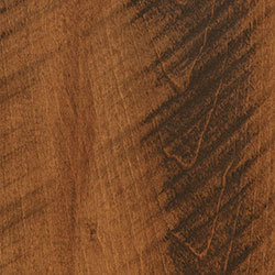 Rough Sawn Wormy Maple - PCL Golden Harvest (D22N11679)