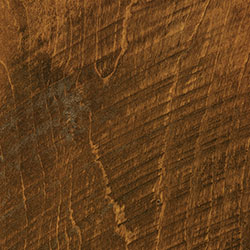 Rough Sawn Wormy Maple - PCL Golden Pecan (D22N11680)