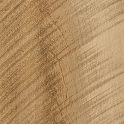 Rough Sawn Wormy Maple - PCL Granola (D22N11322)