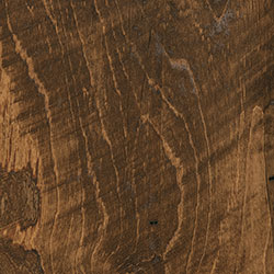 Rough Sawn Wormy Maple - PCL Hoosier Special (D22N11682)