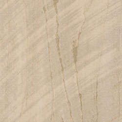 Rough Sawn Wormy Maple - PCL Limed (D22CW00148)