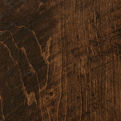 Rough Sawn Wormy Maple - PCL Manchester (D22N11686)