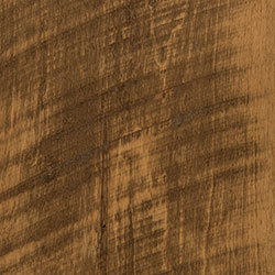 Rough Sawn Wormy Maple - PCL Medium Walnut (D22N11687)