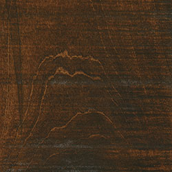 Rough Sawn Wormy Maple - PCL Michael’s Cherry (D22R01217)