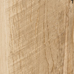 Rough Sawn Wormy Maple - PCL Natural Effect (PCL 192)