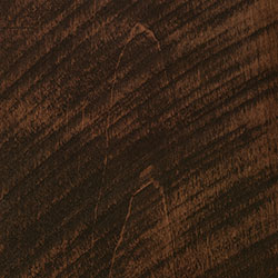Rough Sawn Wormy Maple - PCL Old Museum (D22N11688)
