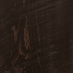 Rough Sawn Wormy Maple - PCL Onyx (D22N11689)