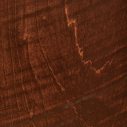 Rough Sawn Wormy Maple - PCL Scarlet (D22N11692)