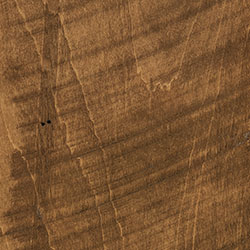 Rough Sawn Wormy Maple - PCL Sealy (D22N11693)