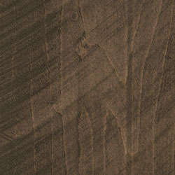 Rough Sawn Wormy Maple - PCL Smoke (D22N10069)