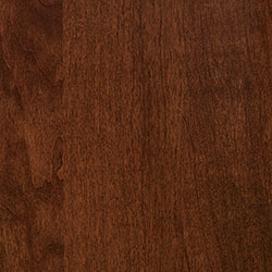 Sap Cherry - PCL Acres (D22R00973)