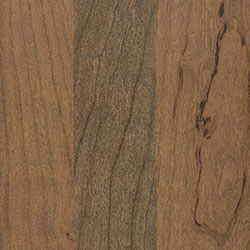 Sap Cherry - PCL American Antique (D22N11671)