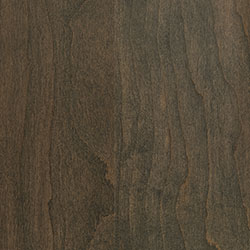 Sap Cherry - PCL Antique Slate (D22A01375)