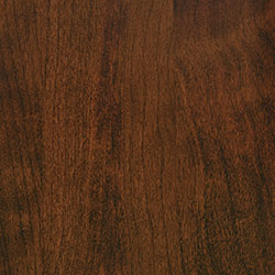 Sap Cherry - PCL Asbury Brown (D22N11672)