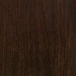 Sap Cherry - PCL Briar (D22N11674)