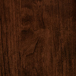 Sap Cherry - PCL Burnt Umber (D22N11675)