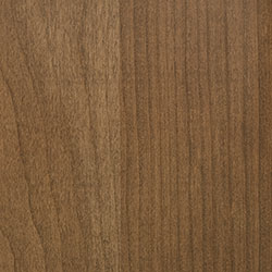 Sap Cherry - PCL Cappuccino (D22N12019)