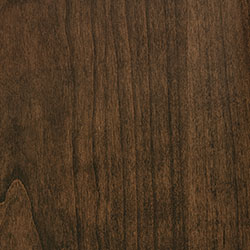 Sap Cherry - PCL Charwood (D22N11677)