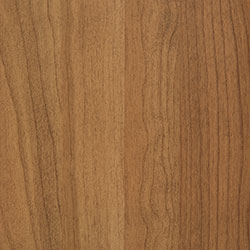 Sap Cherry - PCL Chestnut (D22N12836)