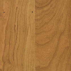 Sap Cherry - PCL Classic Country (D22N12210)