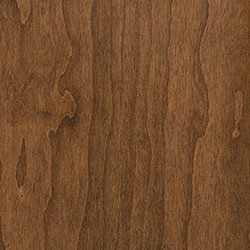 Sap Cherry - PCL Clove (D22N12083)