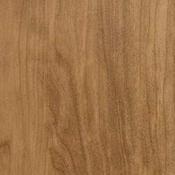 Sap Cherry - PCL Crystal Shore (D22N12780)