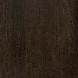 Sap Cherry - PCL Dark Knight (D22K00584)