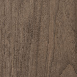 Sap Cherry - PCL Driftwood (D22A01376)