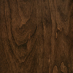 Sap Cherry - PCL Earthtone (D22N11678)