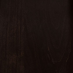Sap Cherry - PCL Ebony (D22K00585)