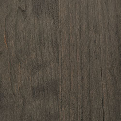 Sap Cherry - PCL Flint (D22A01377)