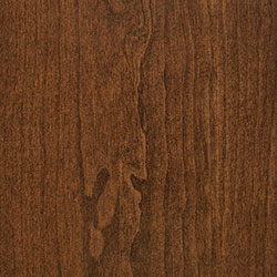 Sap Cherry - PCL Golden Harvest (D22N11679)