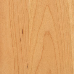 Sap Cherry - PCL Honey (D22N13037)