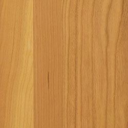 Sap Cherry - PCL Lemon (D22Y00320)