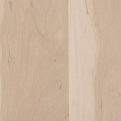 Sap Cherry - PCL Limed (D22CW00148)