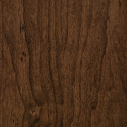 Sap Cherry - PCL Manchester (D22N11686)