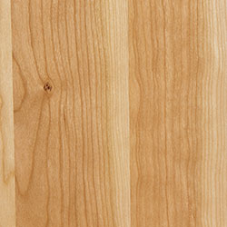 Sap Cherry - PCL Natural Effect (PCL 192)