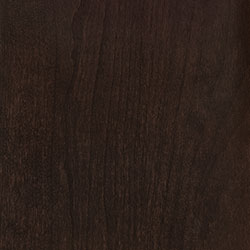 Sap Cherry - PCL Onyx (D22N11689)