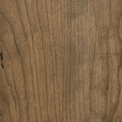 Sap Cherry - PCL Sandstone (D22N08963)