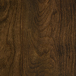 Sap Cherry - PCL Shadow (D22N11694)