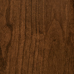 Sap Cherry - PCL Tavern (D22N11696)