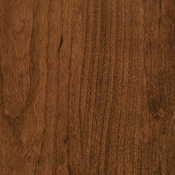 Sap Cherry - PCL Vintage Antique (D22N11697)