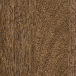 Walnut - PCL Amaretto (D22N13209)