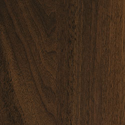 Walnut - PCL Charwood (D22N11677)