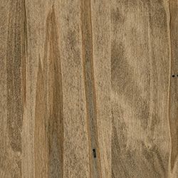 Wormy Maple - PCL Amaretto (D22N13209)